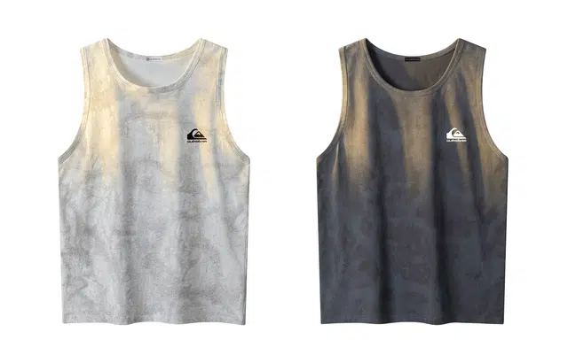 Quiksilver