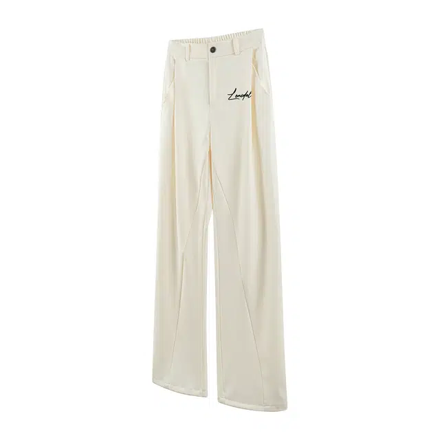 LONSDALE cleanfit
