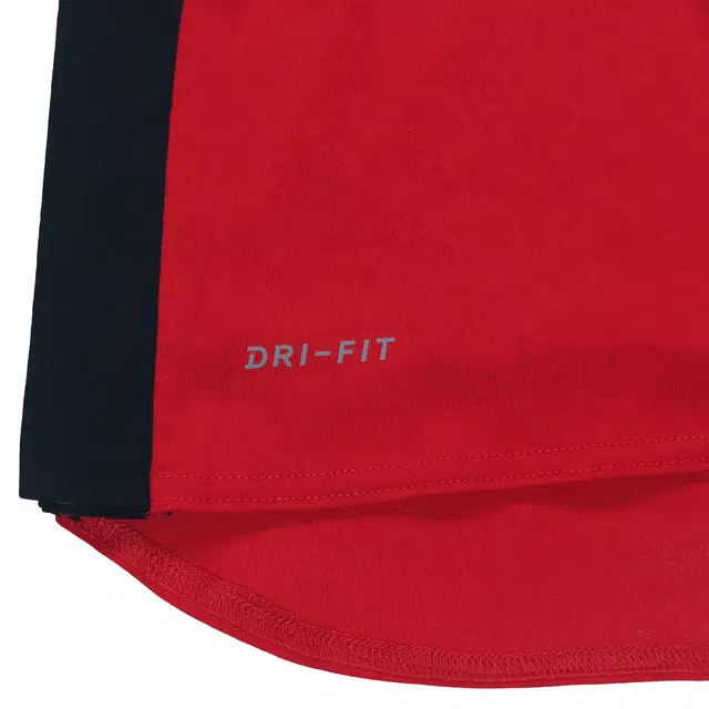 Jordan Air Dri-Fit