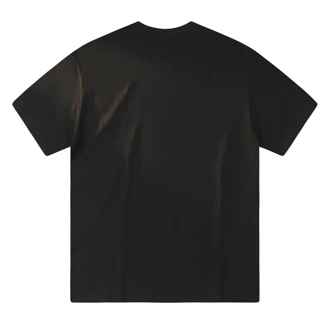 FAIRWHALE 260gLogotT