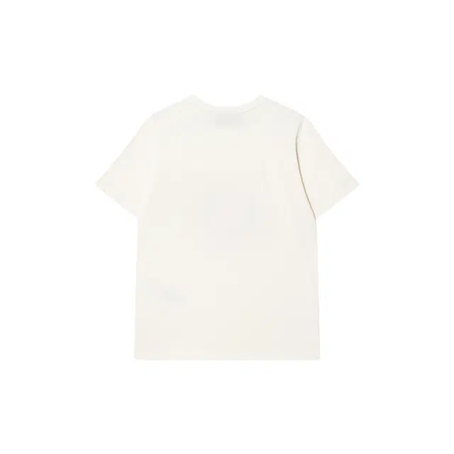 GUCCI FW23 T