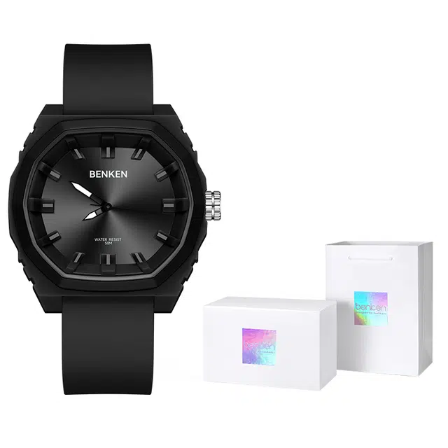 BENKEN 50 BK3236MQ