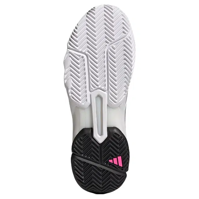 adidas CourtJam Control 3
