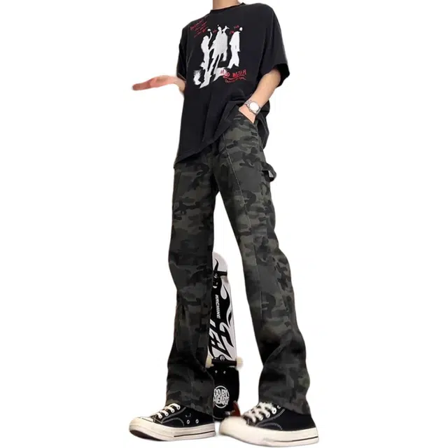 ICEGZ37