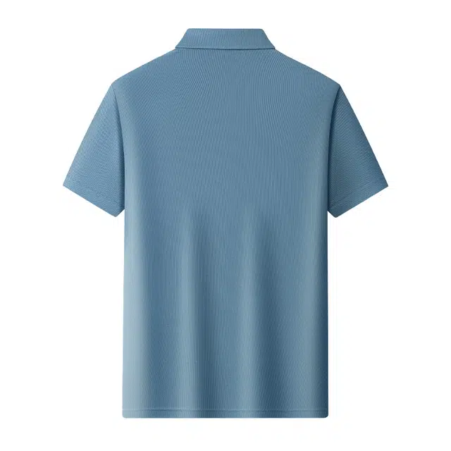 TPolo