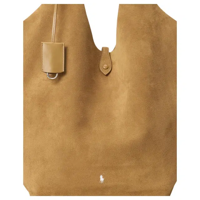 Polo Ralph Lauren Tote