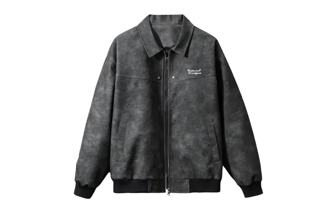 Colorful Creations PU