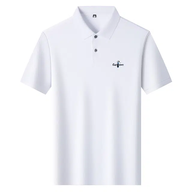 tPolo