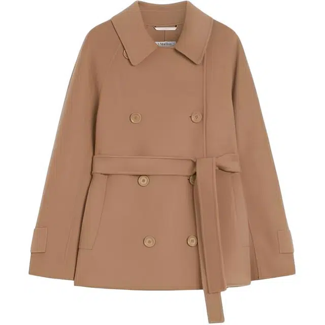 MaxMara