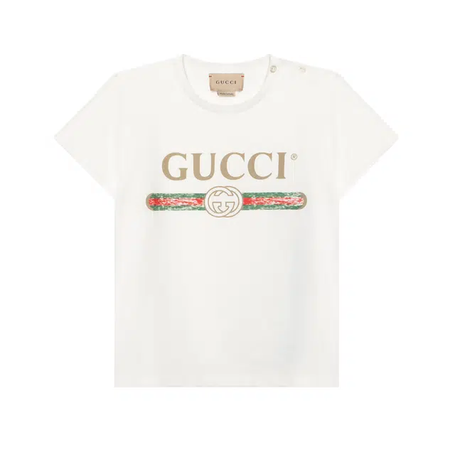 GUCCI T