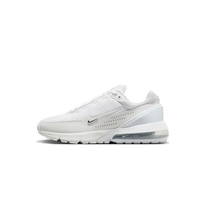 Nike Air Max Pulse
