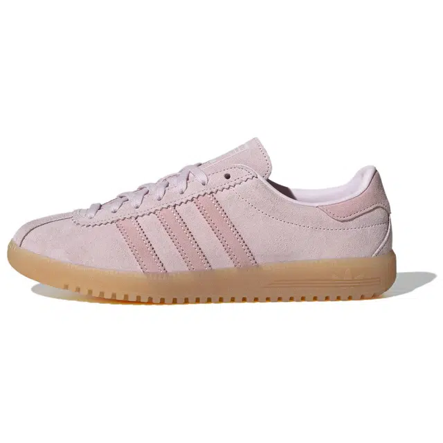 adidas originals BRMD