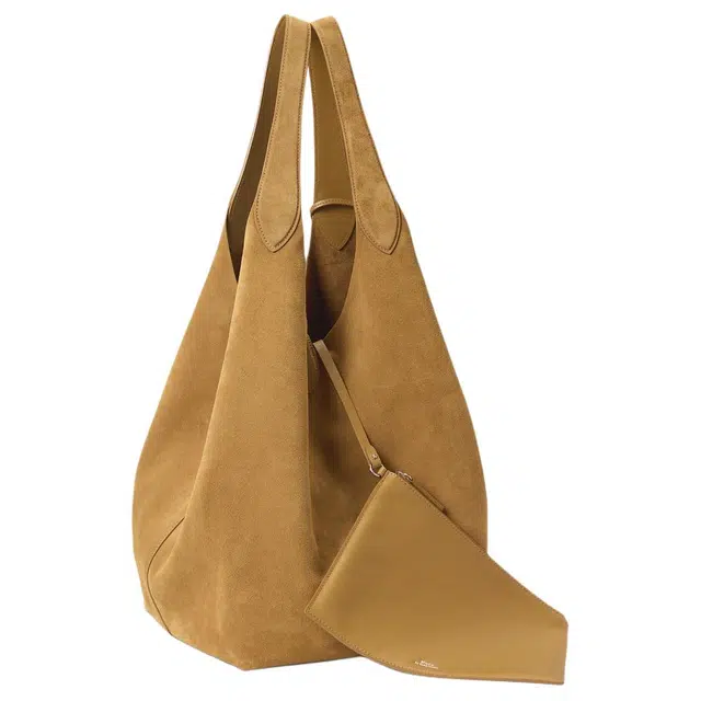 Polo Ralph Lauren Tote