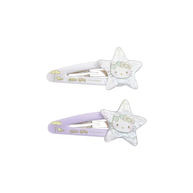 Sanrio Hello Kitty ins