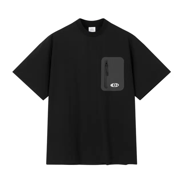 SANBAI STUDIO T