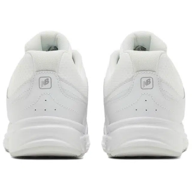 New Balance NB 456