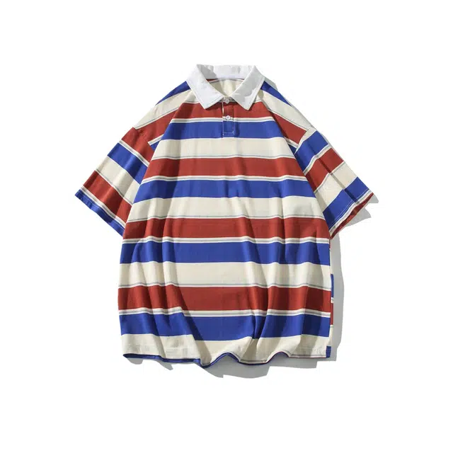 1986 Polo