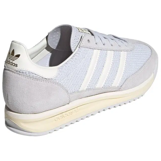 adidas originals SL 72 RS