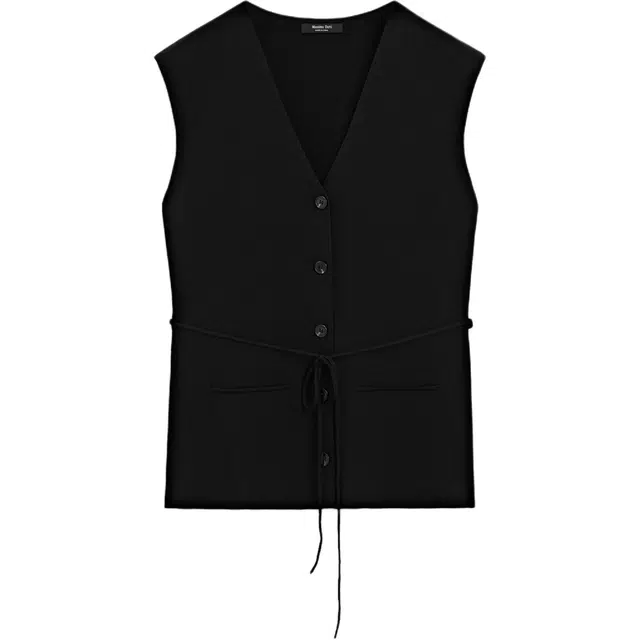 Massimo Dutti V