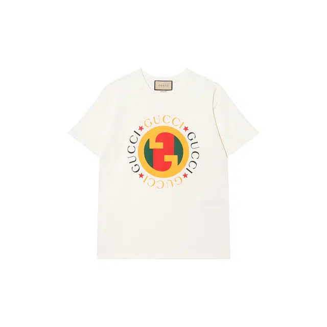 GUCCI FW23 T