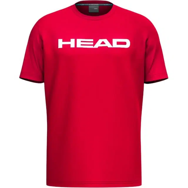 HEAD CLUB ORIGINAL T-Shirt Men T