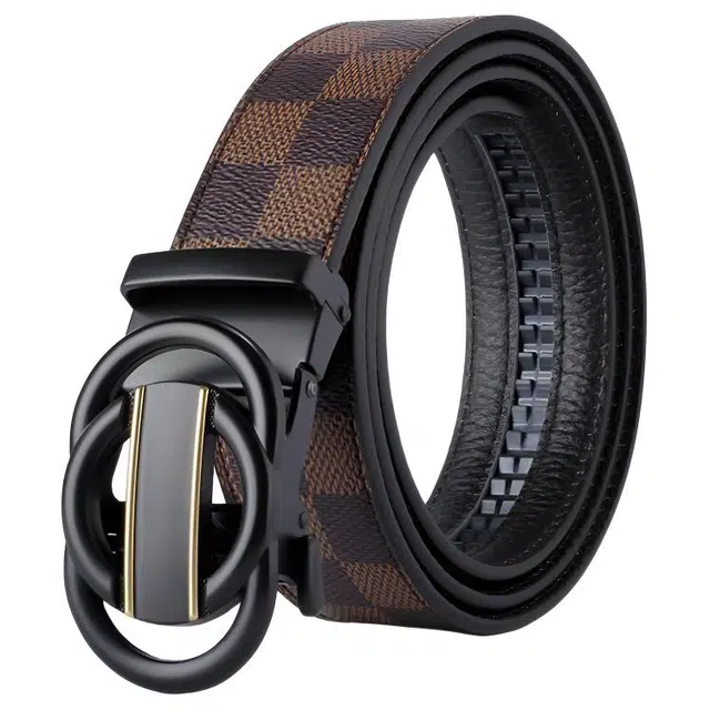 ROLLSMINJOR 3.5cm