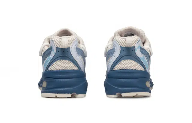 New Balance 530 Blue