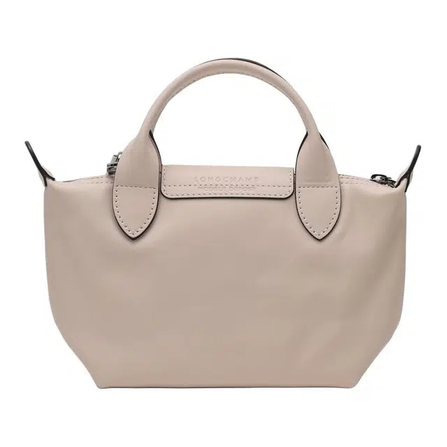 LONGCHAMP Logo
