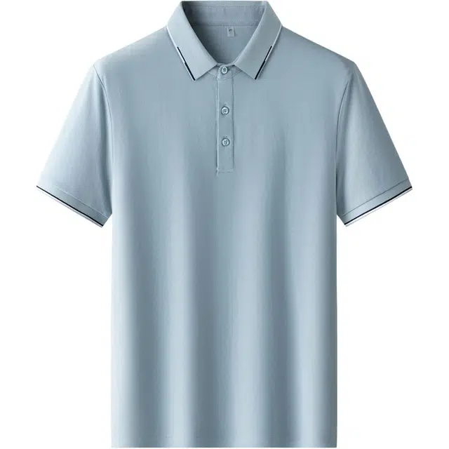 POLOMEISDO T Polo