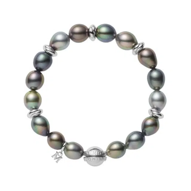 MIKIMOTO