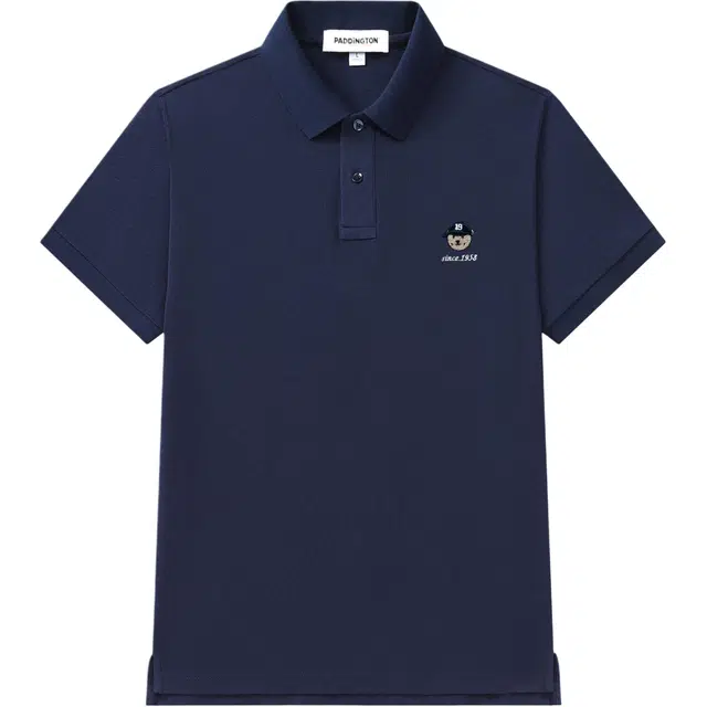 PADDINGTONPolo