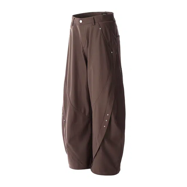 FDYZ cleanfitbaggy