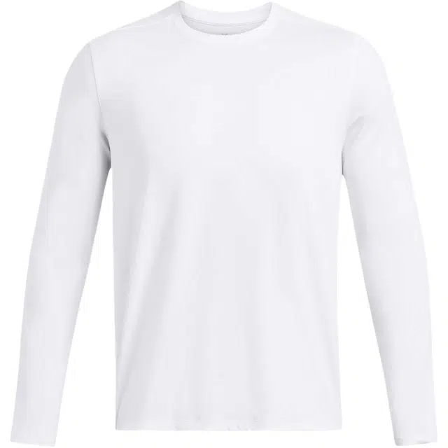 Under Armour Meridian T