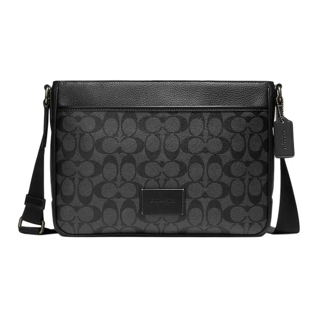 COACH Crossbody 30 PVC