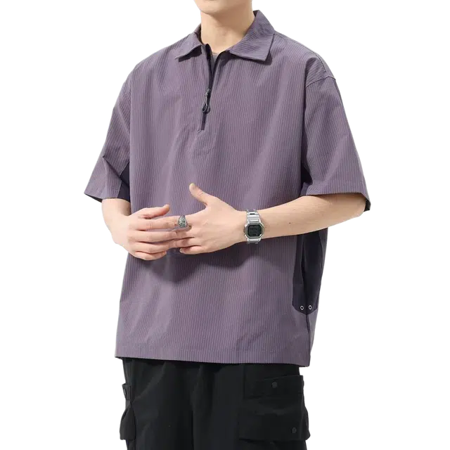 GDRG POLO