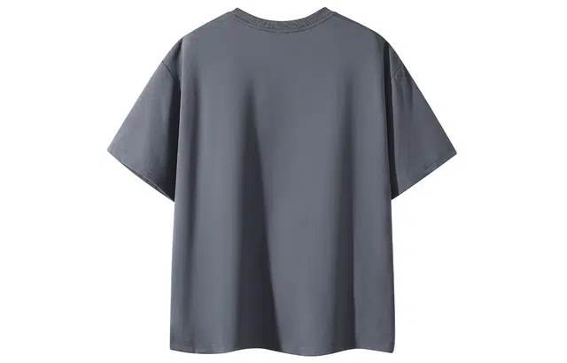 JEANSWEST logoT