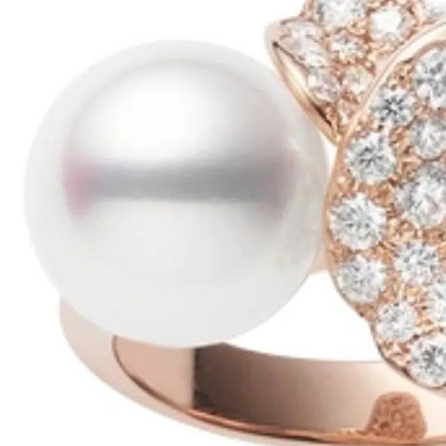 MIKIMOTO