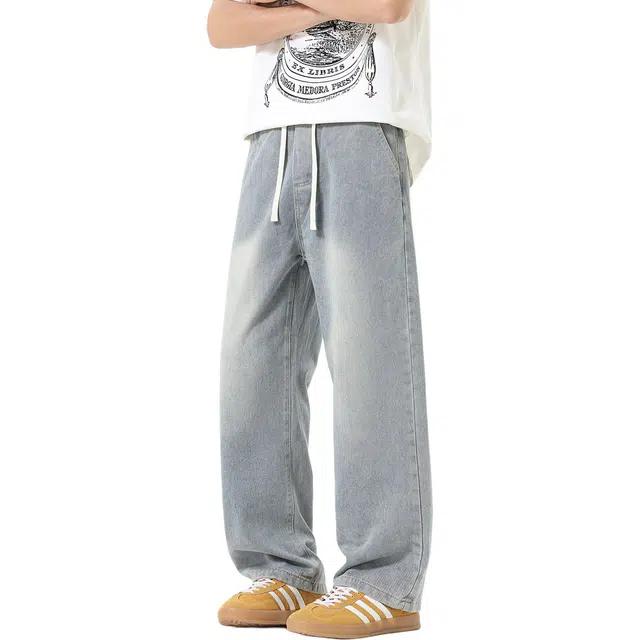 oversize