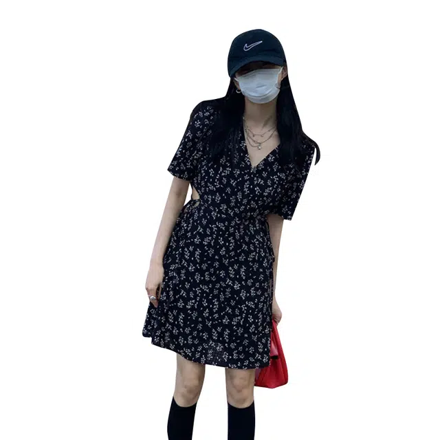 MUCCHIC mmA