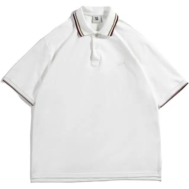 HYLHYL Polo
