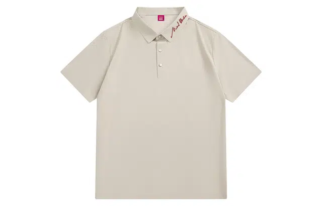 Disney Polo