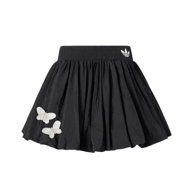 adidas originals BUBBLE SS24 SKIRT W