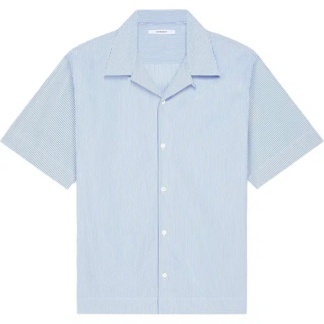 SS25