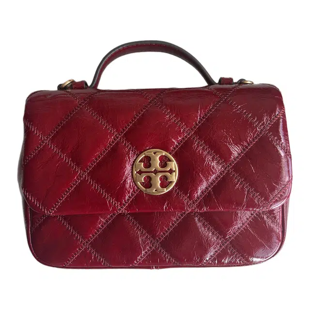 TORY BURCH TB-Willa