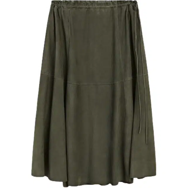 Massimo Dutti A