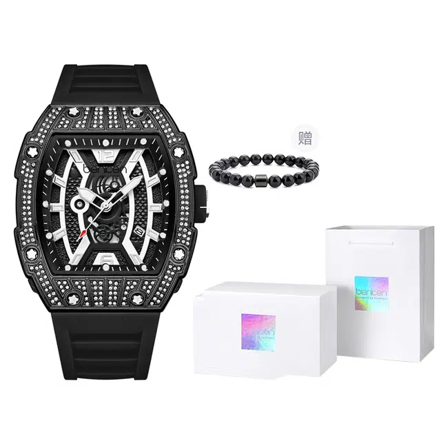 BENKEN BK1716MQ