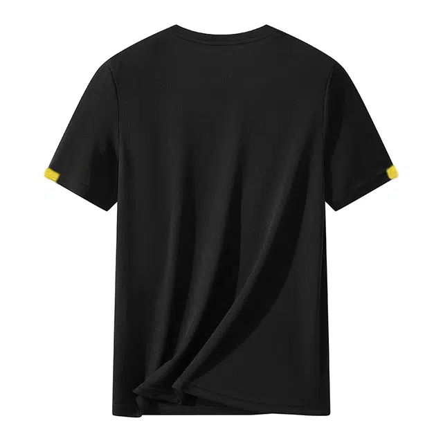 Warrior T