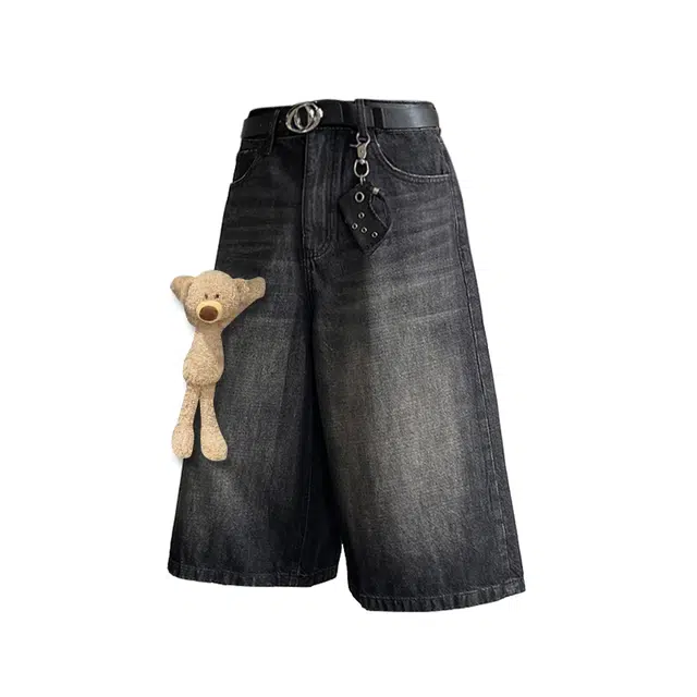 PISYPOX cleanfit