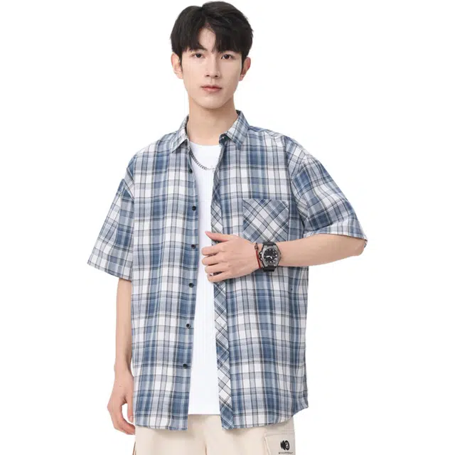 Cityboy