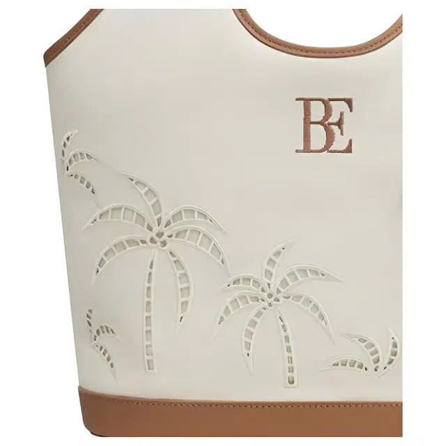 BALNEAIRE Tote